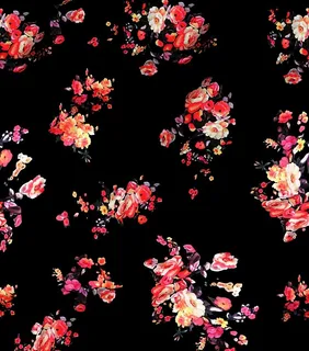 花图片 花图片