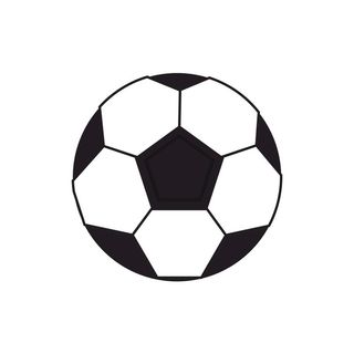 足球图片