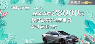 春季主题车顶牌图片