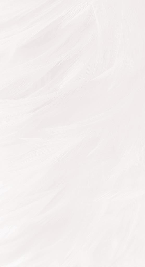 白色质感底纹图片(3500x6094)psd模版下载