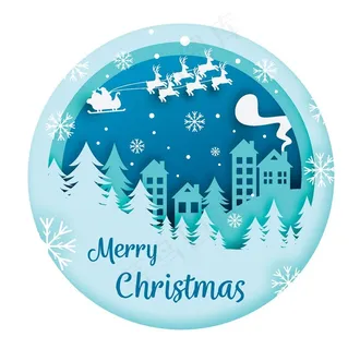 圣诞节素材图片 圣诞节素材图片