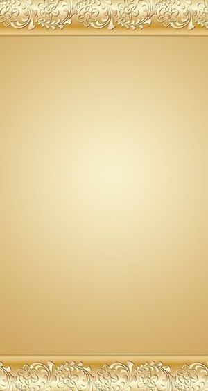 金色金属背景图片