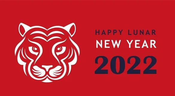 虎年 虎头虎脑图片