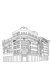建筑图片 建筑图片