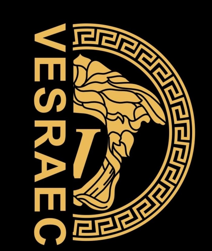 范思哲类型   VESRACE图片cdr矢量模版下载