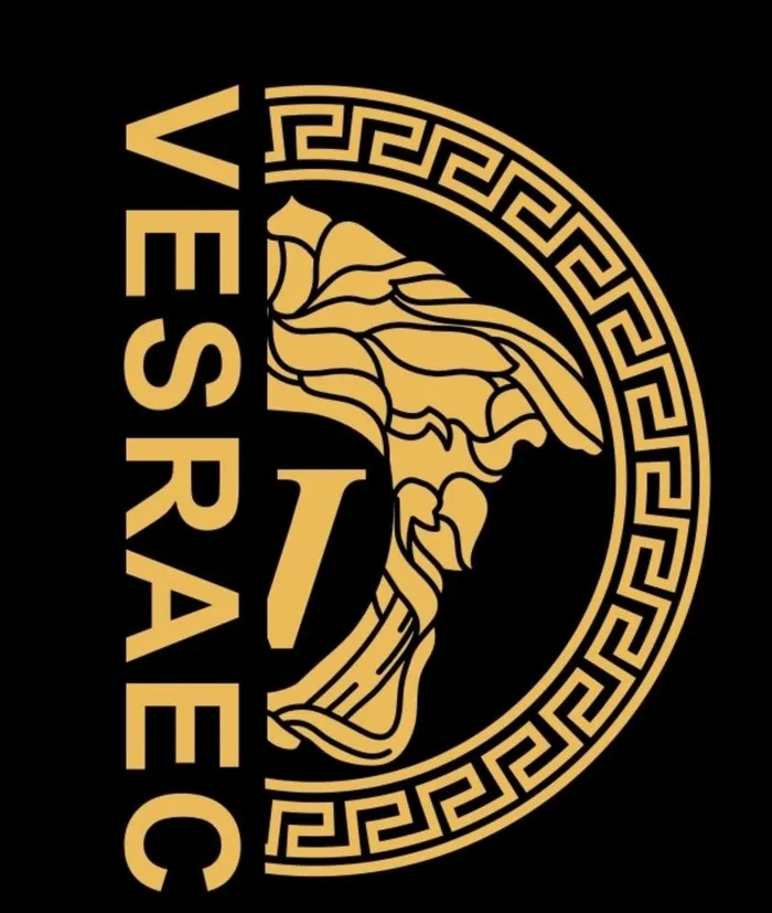 范思哲类型   VESRACE图片cdr矢量模版下载