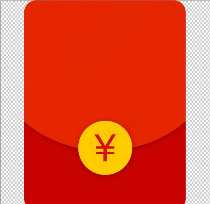 红菜鸟图库片psd模版下载