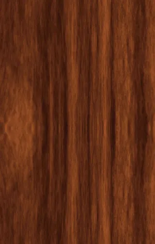 咖色特色木纹纹理图片