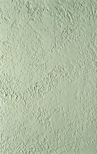 石膏 石灰墙 纹理 肌理 背景图片