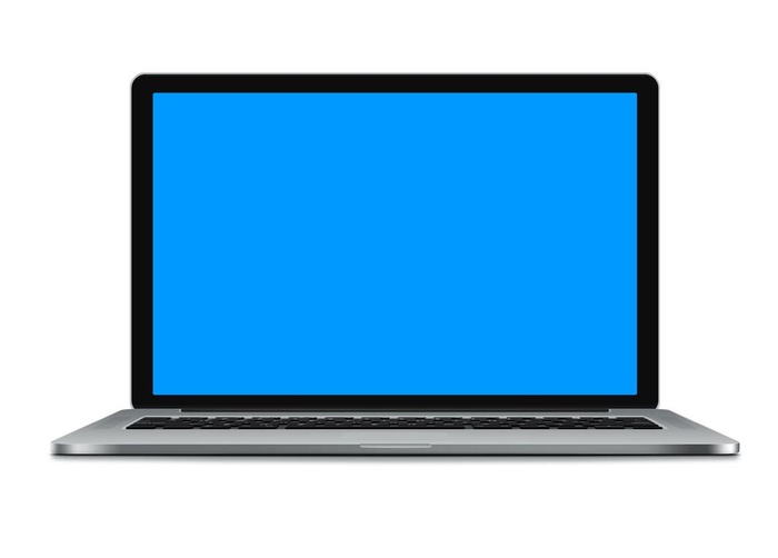 电脑 macbook图片