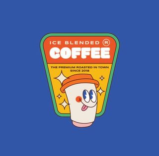 便签贴纸不干胶图片