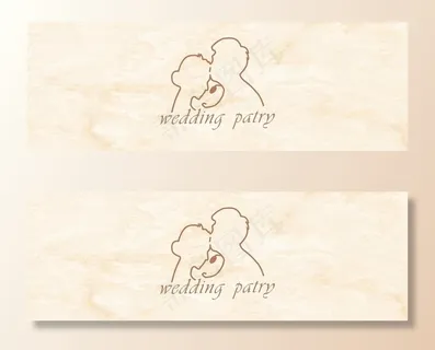婚礼背景图片 婚礼背景图片