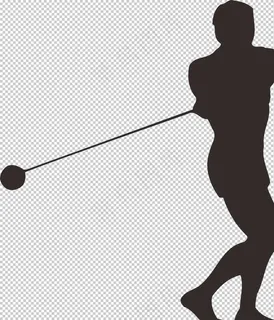 体育运动图标图片