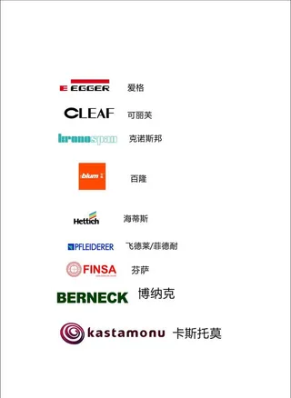 百隆 德国豪迈 芬萨板 卡图片