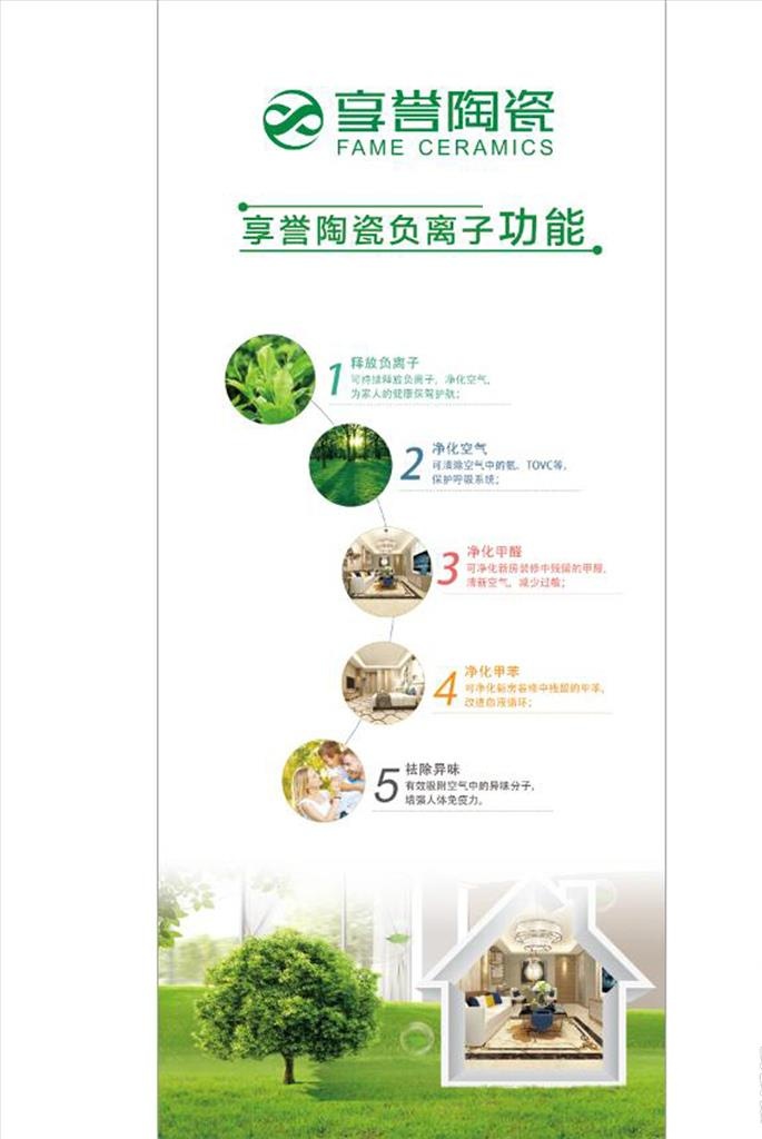 远红外 负离子 E0级 无甲醛图片