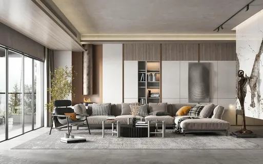 沙发背景图图片 沙发背景图图片