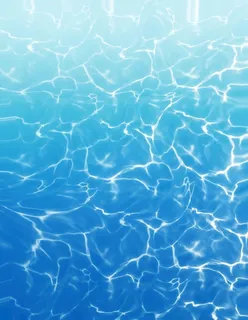 水波纹背景图片 水波纹背景图片