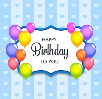 生日气球  图片 生日气球  图片