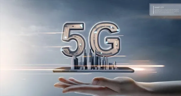 手机海报图片 手机海报图片