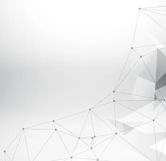 科技感线条元素图片