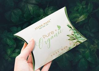 红豆派盒样机图片