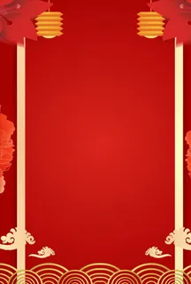 红色背景 时尚背景图片 红色背景 时尚背景图片