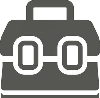 手提菜鸟图库片