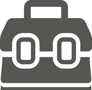 手提菜鸟图库片