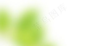 前景虚化图片