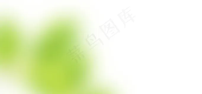 前景虚化图片 前景虚化图片