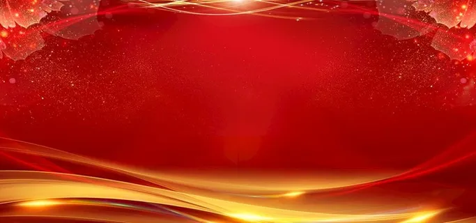 红色背景图片 红色背景图片