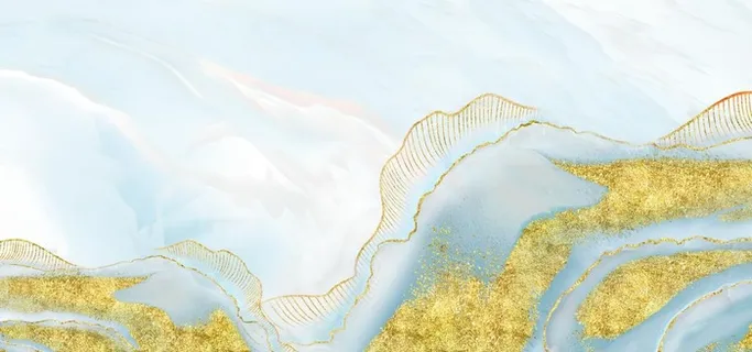烫金质感图片 烫金质感图片