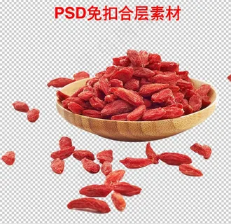 枸杞图片 枸杞图片