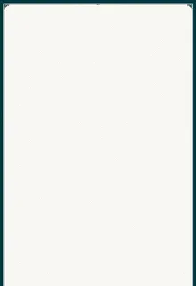 边框底纹图片 边框底纹图片