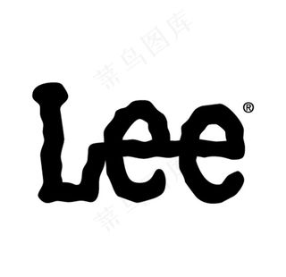 Lee 李 图片