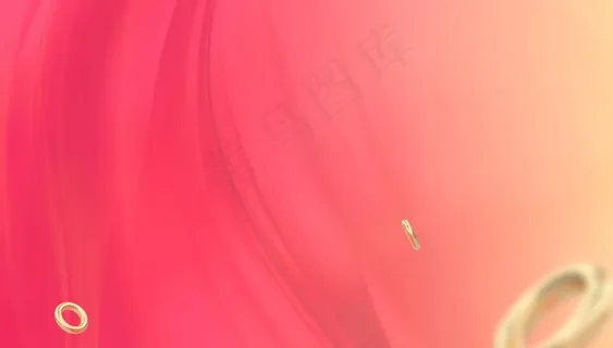 缤纷背景图片 缤纷背景图片