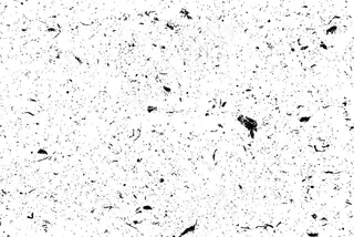 做旧墨迹背景图片