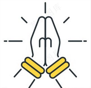 瑜伽应用图标图片