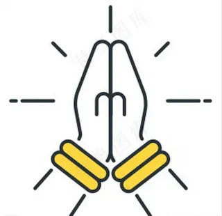 瑜伽应用图标图片