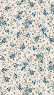 花朵 花卉 欧美印花 各种花图片