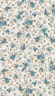 花朵 花卉 欧美印花 各种花图片