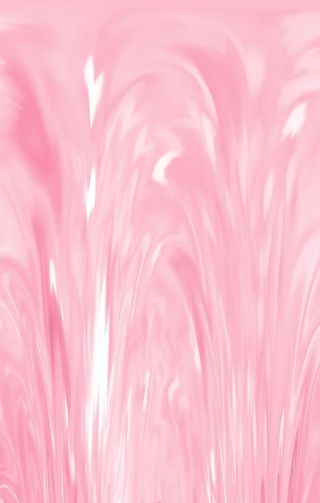 流体渐变背景图片