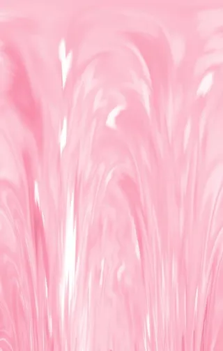 流体渐变背景图片