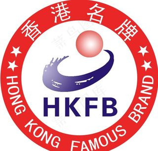 名牌标志图片