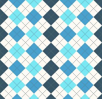 菱形格子 方格几何 背景底纹 图片