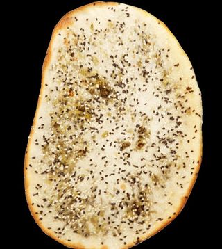 锅盔 饼 烤饼 干饼 大饼 馅图片