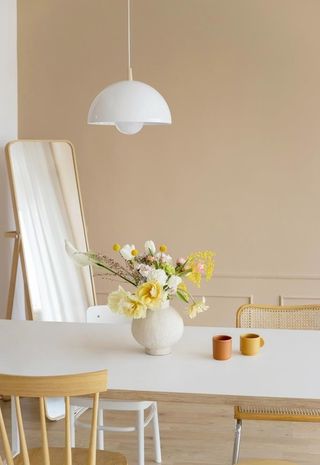 室内空间设计图片