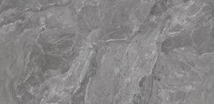 大理石背景图片