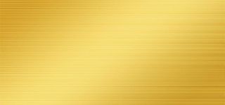 金色背景图片