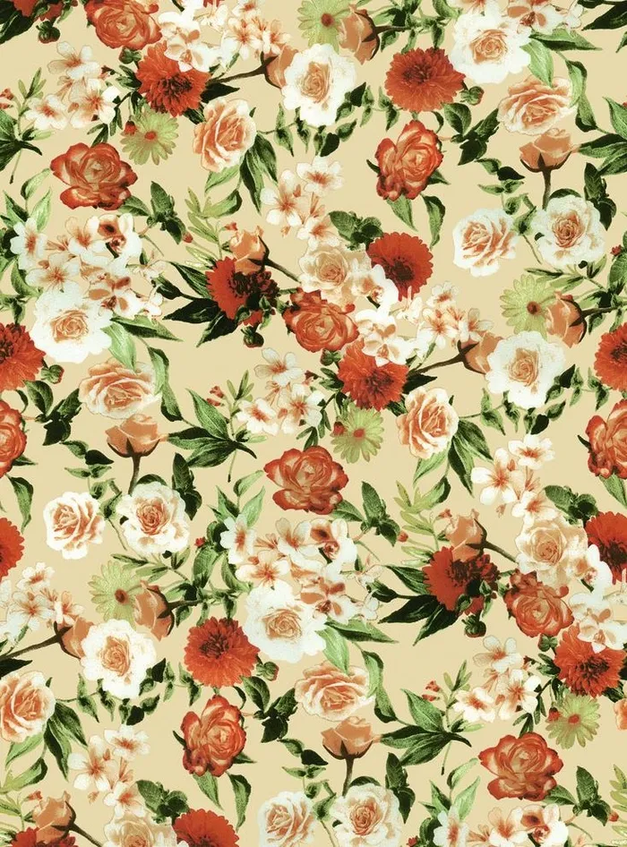 花图片(3598x5021)